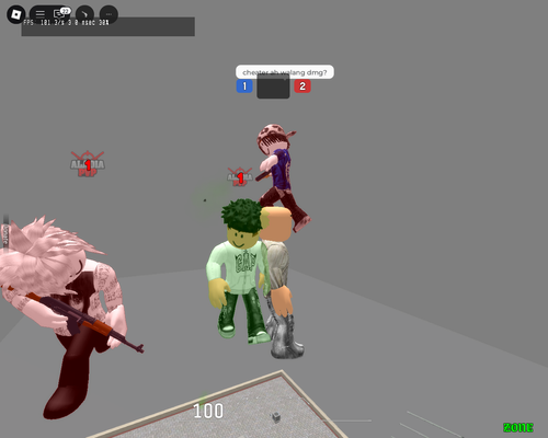 source.png