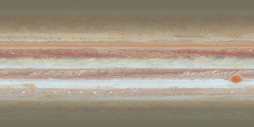 20181107 hlsp opal hst wfc3 uvis jupiter 2017a color globalmap2.jpg