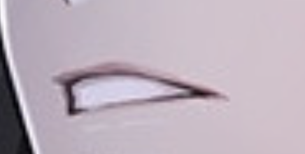 Screenshot 2025 04 13 at 3.38.49 AM.png