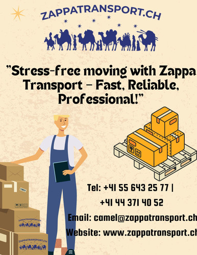 Stress free moving with Zappa Transport – Fast, Reliable, Professional!.jpg