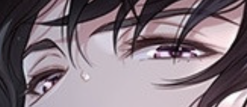Screenshot 2025 04 13 at 3.38.45 AM.png