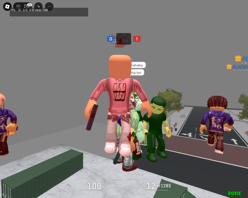 source.png