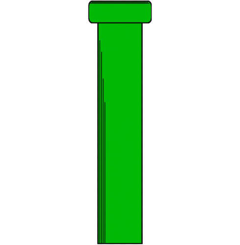 pole copy.png