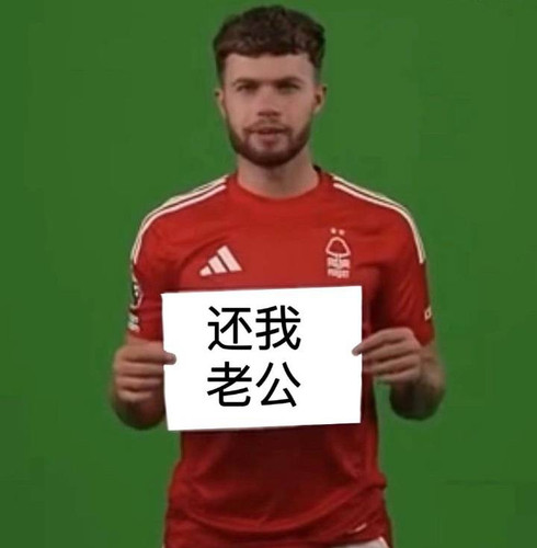 IMG 20250413 154951.jpg