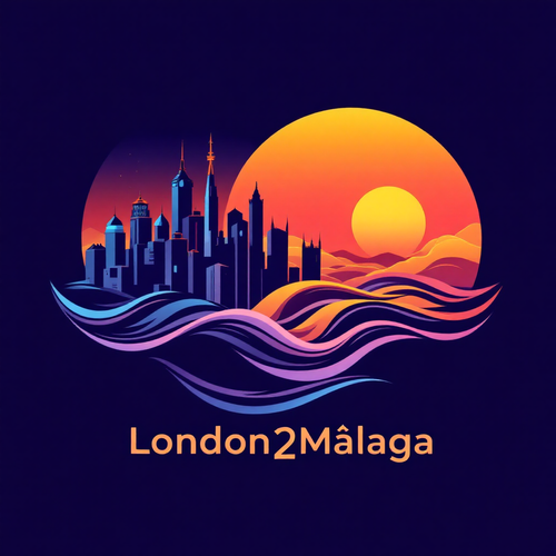 VAxf4jtU5lpnI lJxtWZm.png