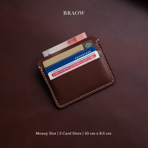 Bella Card Holder.jpg