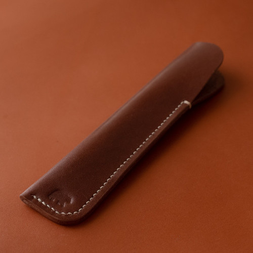 Pen Sleeve.jpg