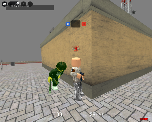 source.png