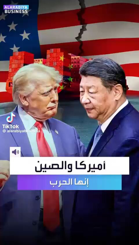 wld0qc1MuMX4GTBc.jpg