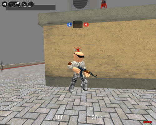 source.png