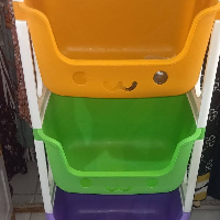 24ad6fd48706.png