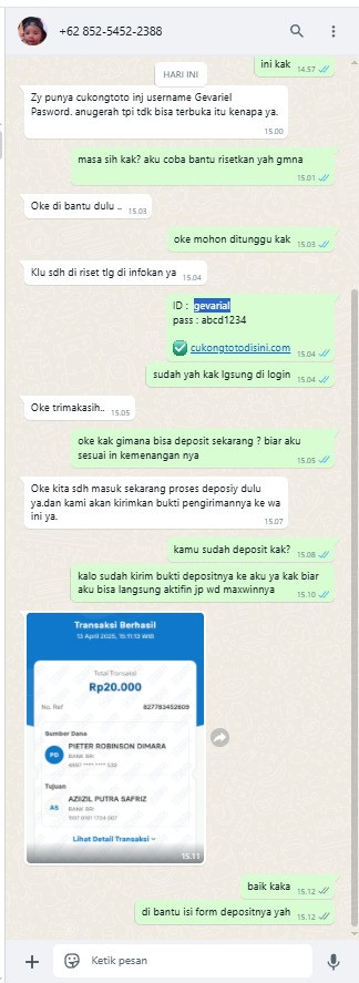 217196f3 fc20 40b8 830b 464f97defde8.jpg