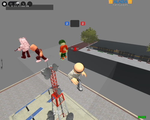 source.png