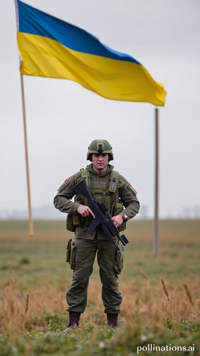 3ad6468270c0.jpg