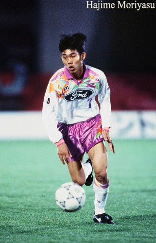 Hajime Moriyasu.jpg