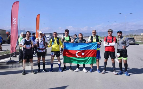 490823390 692829996734469 6437338463324452811 n.jpg?stp=dst jpg p843x403 tt6& nc cat=101&ccb=1 7& nc.jpg