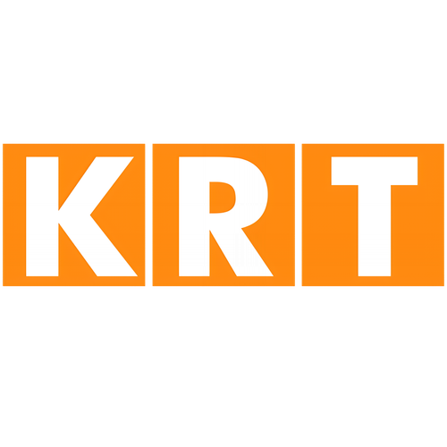 KRT Logo 2023 4096x4096.png