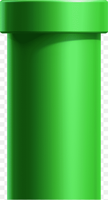 pipe.png