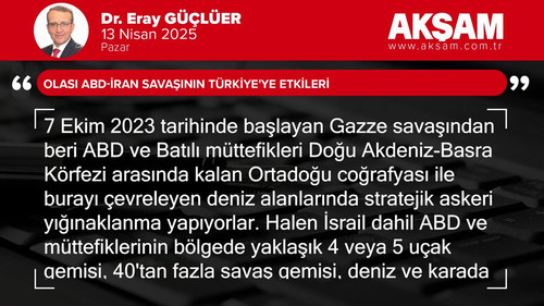 k 3Y01s XvmW rUf.jpg