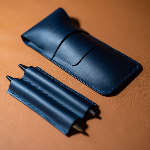 Hamilton Pen Case.jpg
