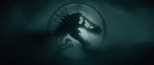 dino logo converted.jpg