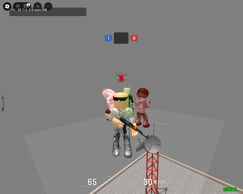 source.png