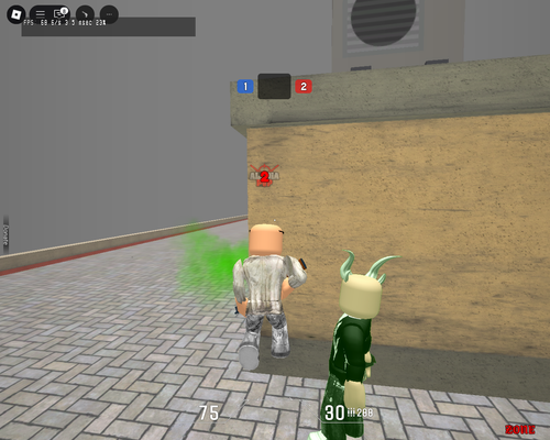 source.png