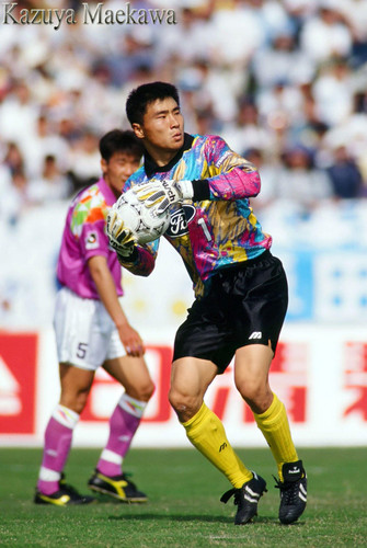 Kazuya Maekawa.jpg