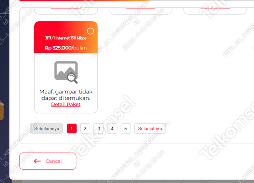Screenshot 2.png