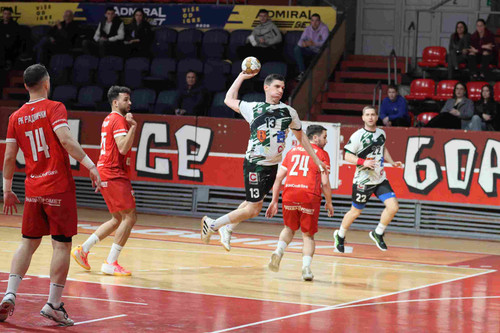 RK Radnički (3).jpg