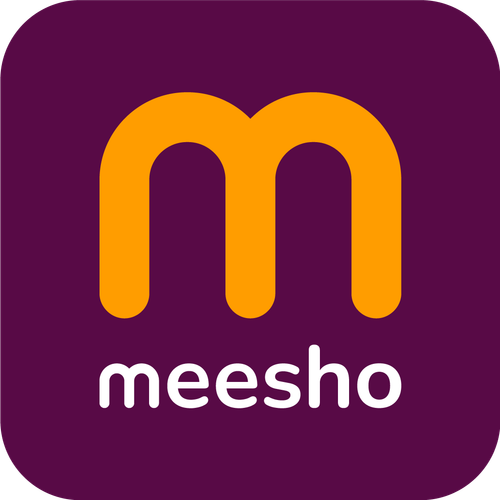 Meesho logo.png