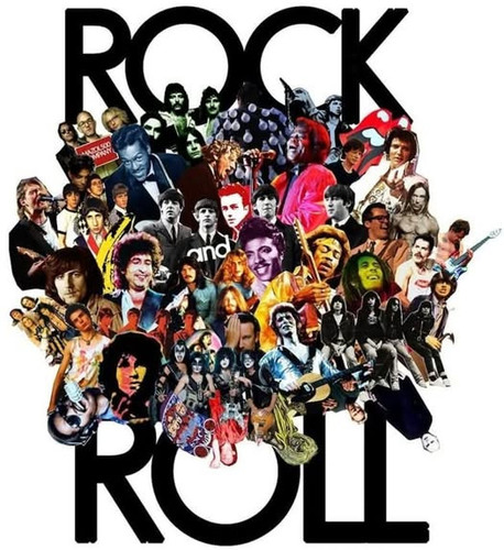 490803430 1111197247689727 3877595371401693333 n.jpg?stp=dst jpg p526x296 tt6& nc cat=108&ccb=1 7& n.jpg