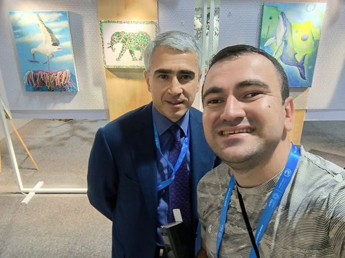 490198896 9872417882875058 3991080075301495282 n.jpg?stp=dst jpg s720x720 tt6& nc cat=108&ccb=1 7& n.jpg