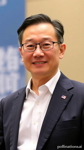 0ee41ebe58a0.jpg