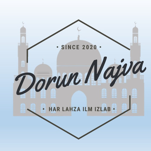 dorunnajva.jpg