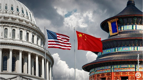 490603493 692567640094038 3106277500473157577 n.jpg? nc cat=108&ccb=1 7& nc sid=833d8c& nc ohc=JTKuV.jpg