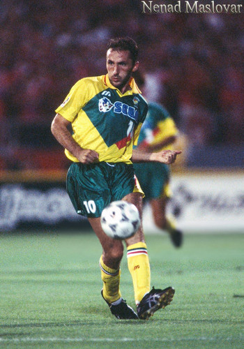 Nenad Maslovar.jpg