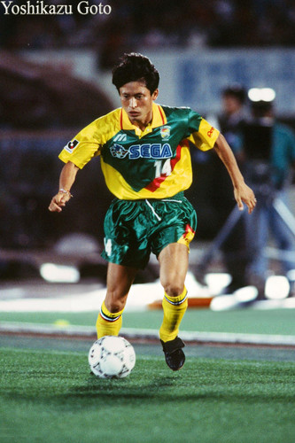 Yoshikazu Goto.jpg