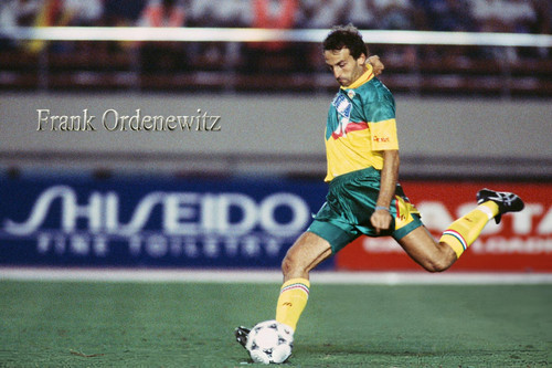 Frank Ordenewitz (Otze).jpg