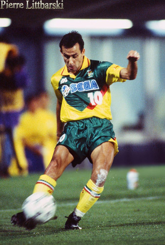 Pierre Littbarski 3.jpg