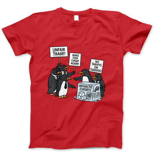 Photograph of four blank t-shirts greys beige and army green. Clipping path included. Ready for your.jpg