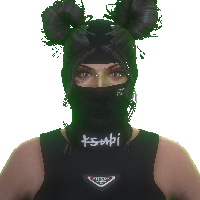 57b36b66d21a.png
