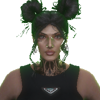 b4f9c2846910.png