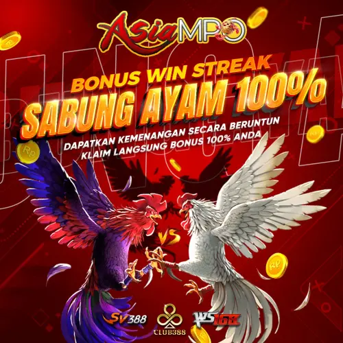 ASIAMPO BONUS WIN STREAK SABUNG AYAM POP UP.webp