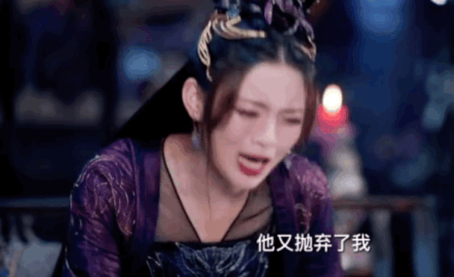 20231025125332669.gif