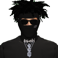 114b8eb307b7.png