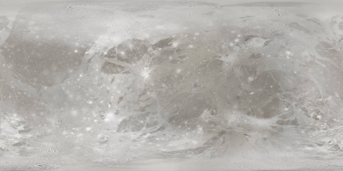 ganymede texture map 11k by askaniy dddhxoy pre.jpg