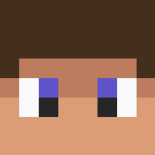 Bloxd icon.png