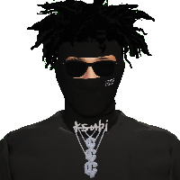 3941bfdf85d8.png