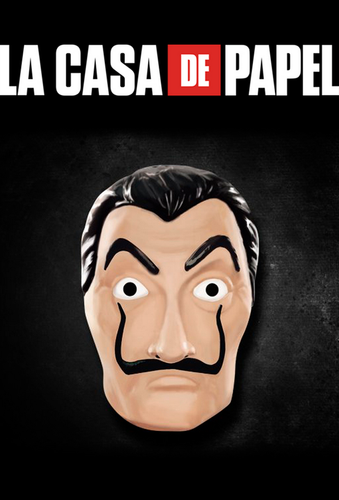 Screenshot 2025 04 13 at 10 10 18 327417 13.jpg (obraz JPEG 680×1000 pikseli) — Skala (56 ).png
